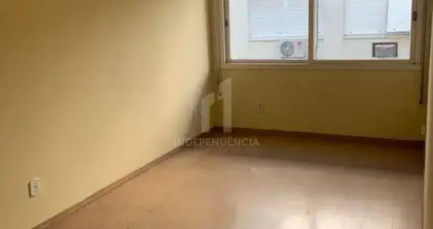 Apartamento com 3 quartos para alugar no Santa Cecília, Porto Alegre