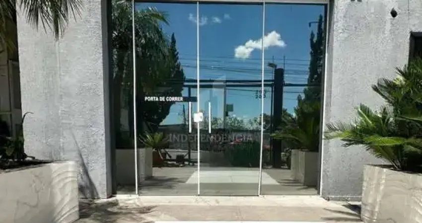 Ponto comercial para alugar na Vila Jardim, Porto Alegre