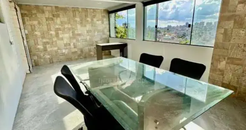 Apartamento com 2 quartos para alugar na Vila Jardim, Porto Alegre