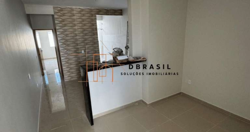 Casa com 2 quartos à venda no Itapeba, Maricá 