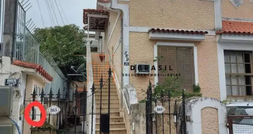 Apartamento à venda no bairro São Francisco - Niterói/RJ