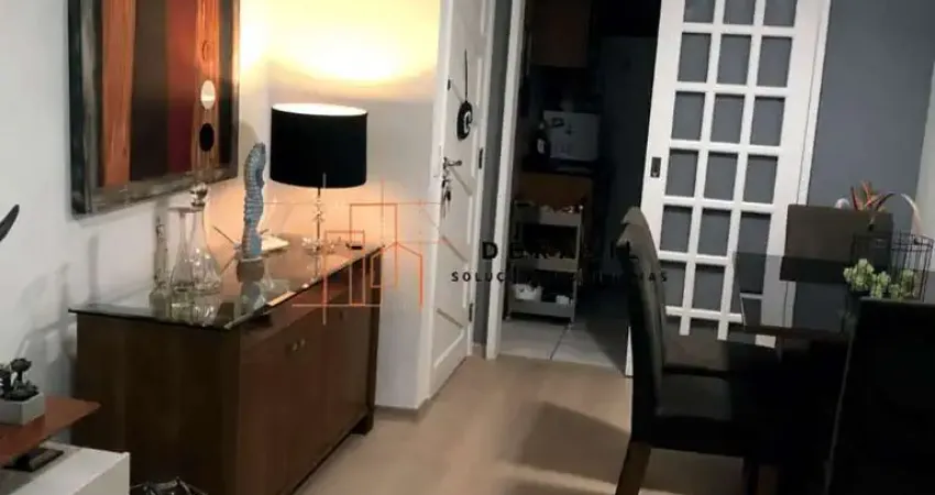 Apartamento com 2 quartos à venda no Santa Rosa, Niterói 