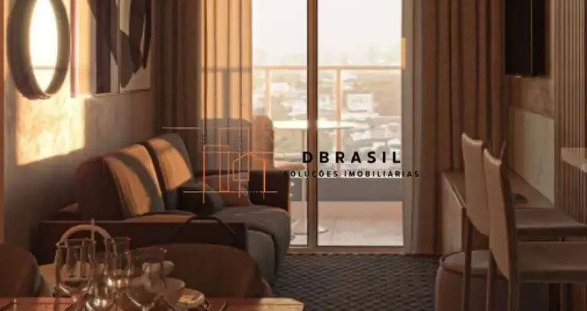 Apartamento á venda no bairro Santa Rosa, Niterói/RJ