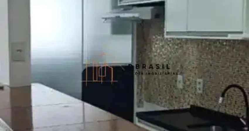 Apartamento com 2 quartos à venda no Badu, Niterói 