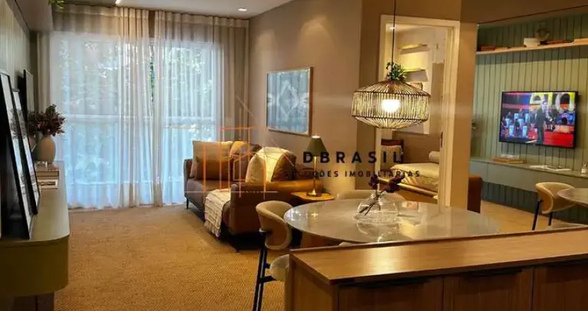 Apartamento Alto Padrão  em NIteroí, RJ