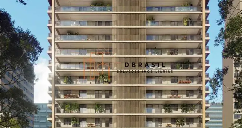 Apartamento com 4 quartos à venda em Icaraí, Niterói 