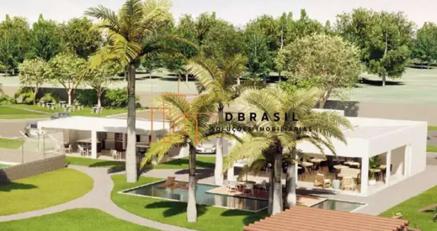 Casa com 2 quartos à venda no Ubatiba, Maricá 