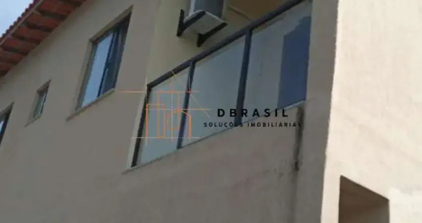 Casa com 2 quartos à venda no Parque Nanci, Maricá 