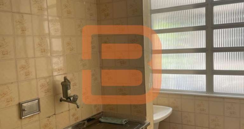 Apartamento com 1 quarto à venda no Barreto, Niterói 