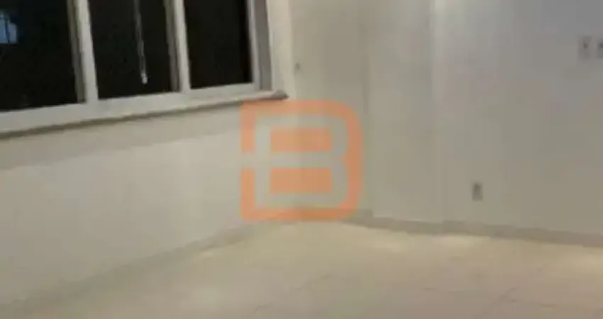 Apartamento com 3 quartos à venda em Icaraí, Niterói