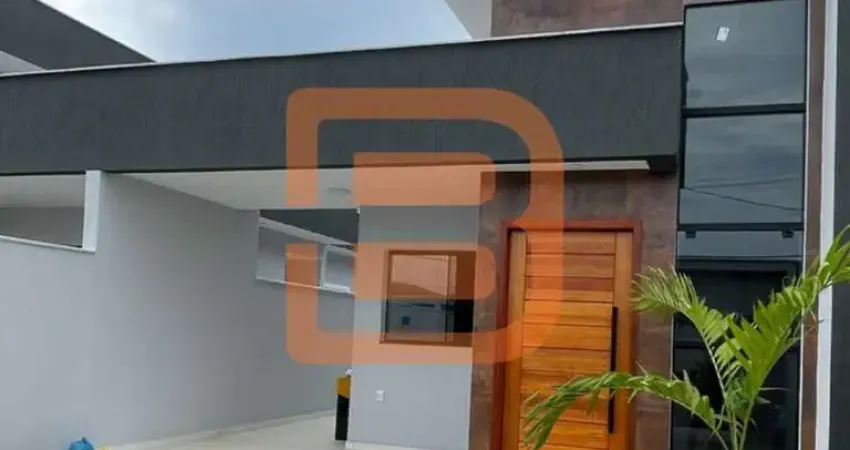 Casa com 3 quartos à venda no Jardim Atlântico Leste (Itaipuaçu), Maricá 