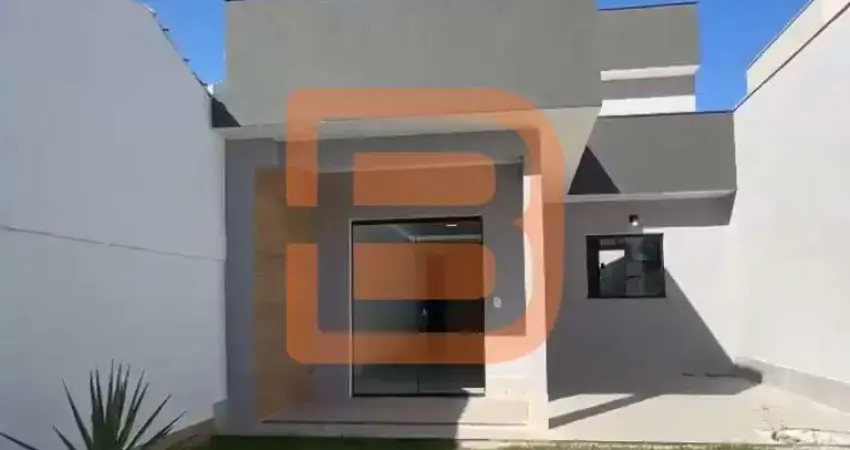 Apartamento Padrão em São Bento da Lagoa, Maricá/RJ