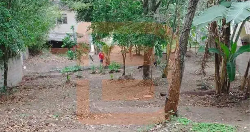 Terreno Lote em Jardim Atlântico Oeste, Maricá / RJ