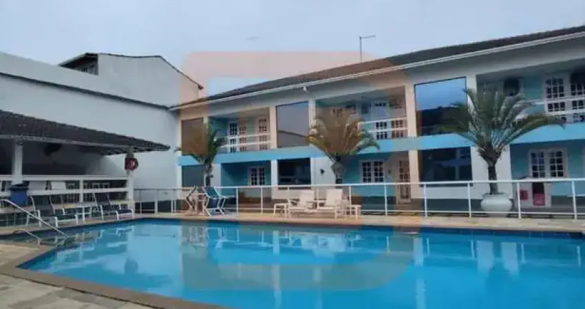 Apartamento Duplex em Saquarema, RJ