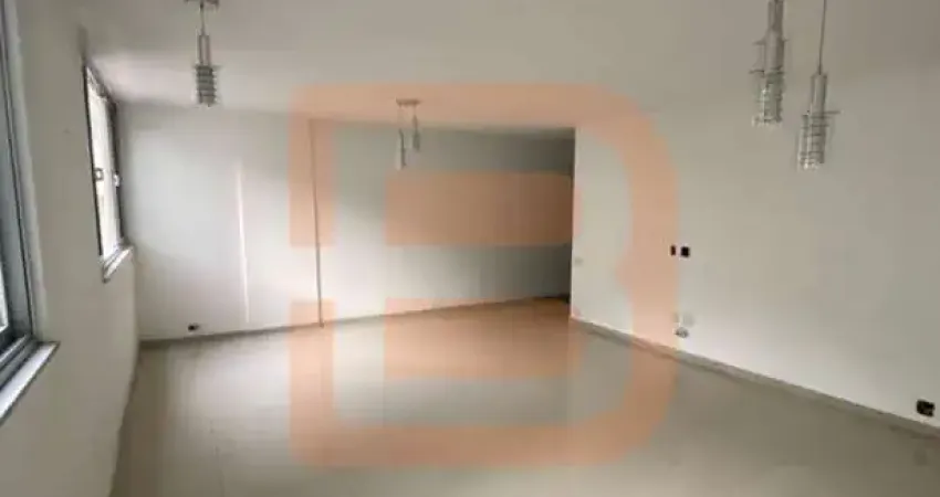 Apartamento com 3 quartos à venda em Icaraí, Niterói 