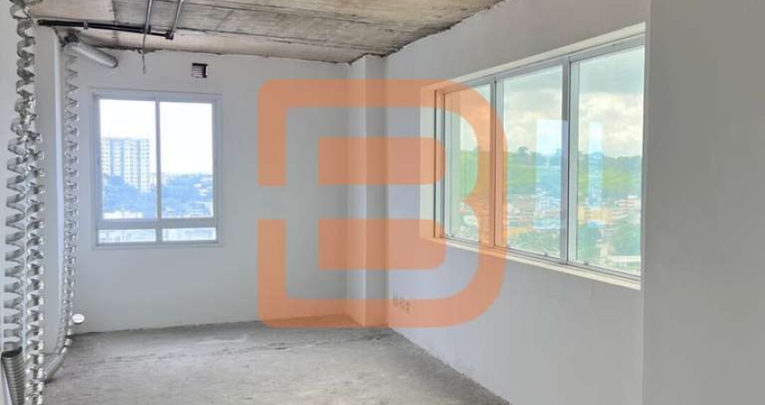 Casa comercial à venda no Estrela do Norte, São Gonçalo 