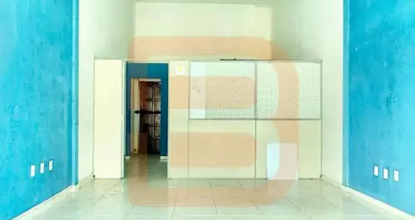 Loja para locação em Jardim Atlântico Oeste, Maricá / RJ