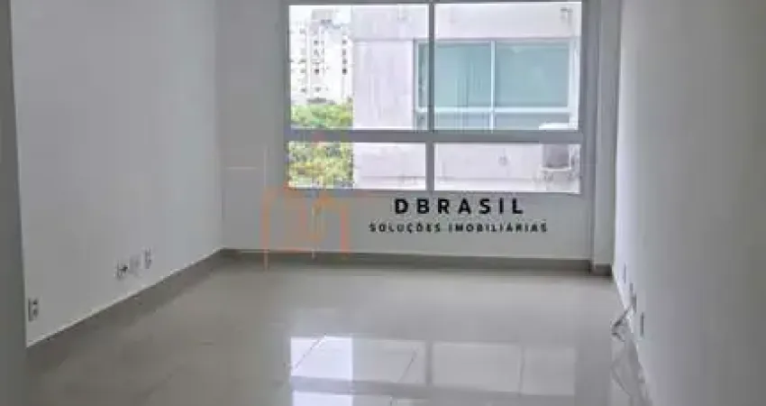 Casa comercial para alugar no Centro, Niterói 