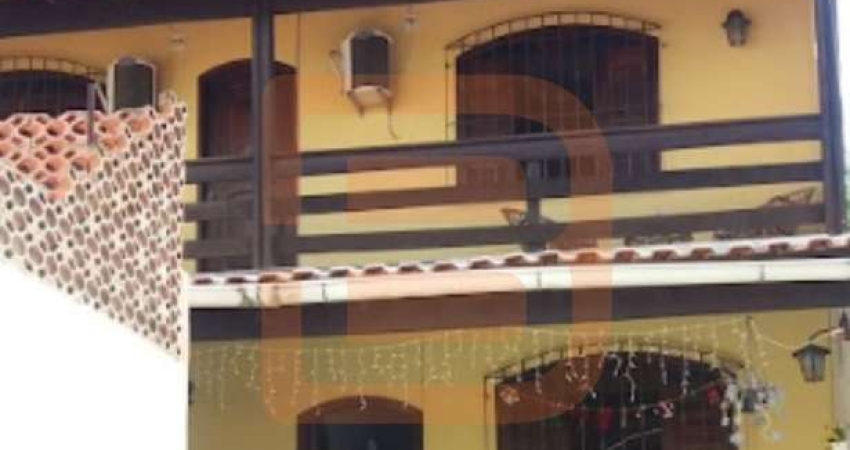 Casa com 2 quartos à venda no Centro, São Gonçalo 