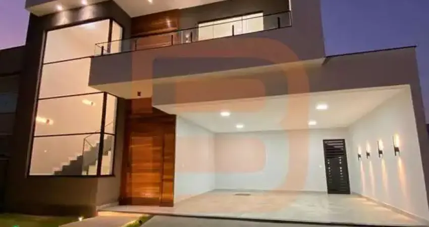Casa com 4 quartos à venda no Centro, Maricá 