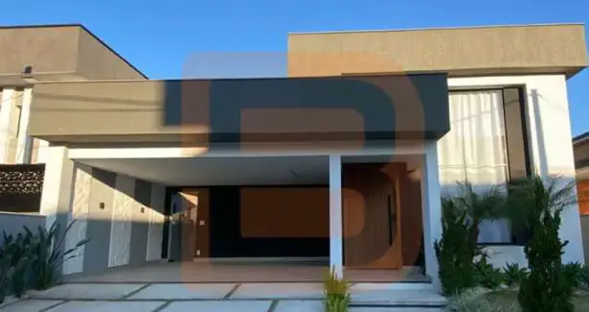 Casa Alto Padrão em Condomínio em Inoã, Maricá / RJ
