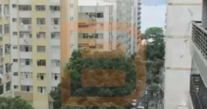 Apartamento com 3 quartos à venda em Icaraí, Niterói 
