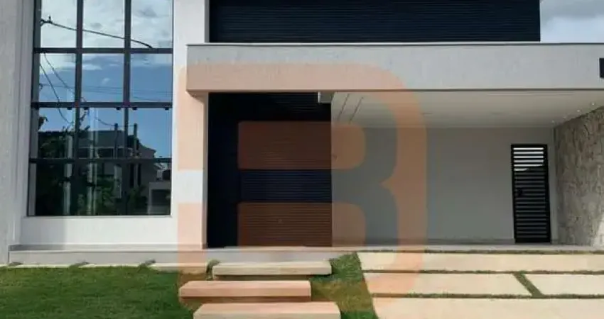 Casa com 3 quartos à venda no Inoã, Maricá 
