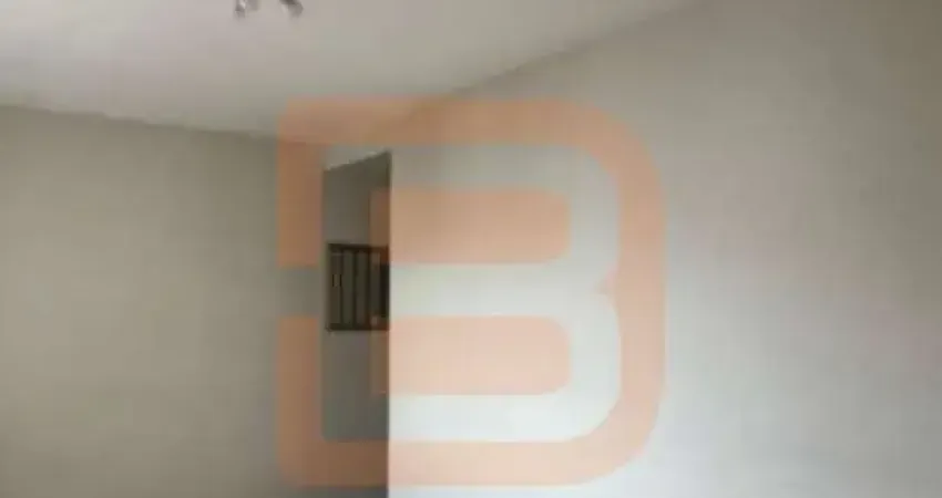 Apartamento Padrão no bairro Catete, Rio de Janeiro / RJ