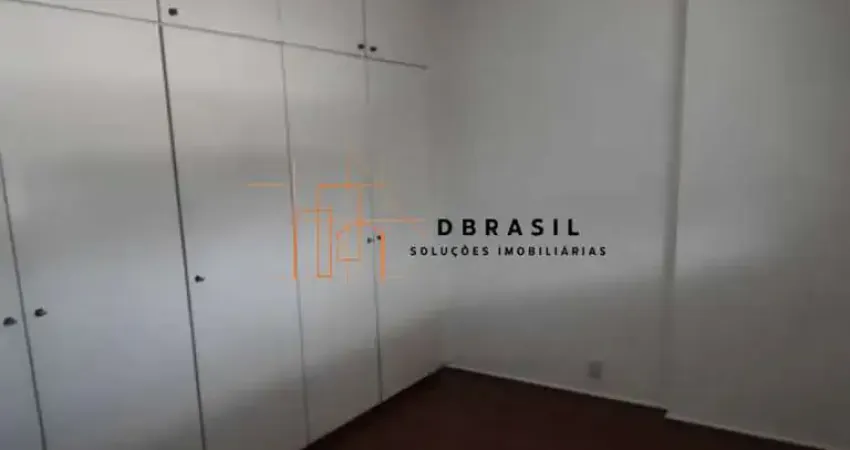 Apartamento para locação no bairro Icaraí, Niteroí/RJ