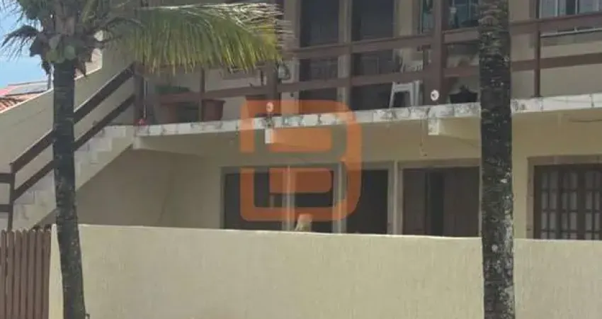 Kitnet / Stúdio à venda no Cordeirinho (Ponta Negra), Maricá 