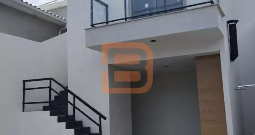 Casa com 3 quartos à venda no Itapeba, Maricá