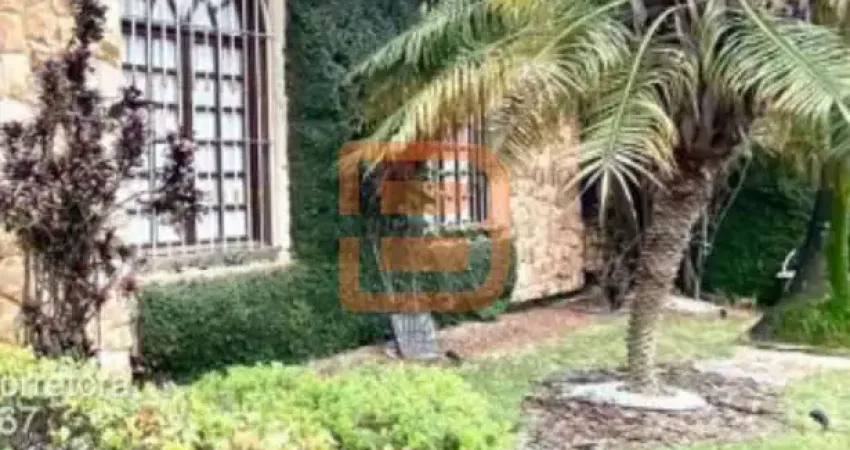 Casa com 3 quartos à venda no Parada 40, São Gonçalo 