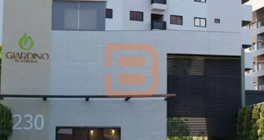 Apartamento com 2 quartos à venda no São Francisco, Niterói 