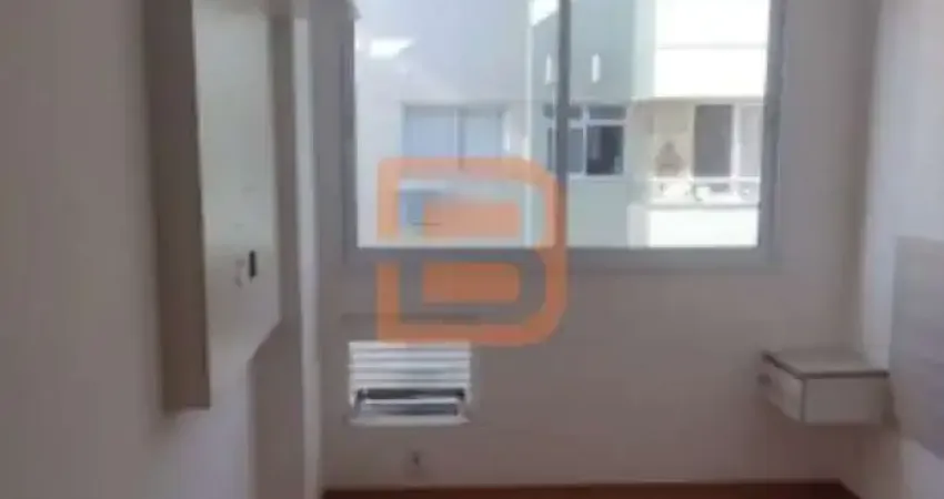 Apartamento com 2 quartos à venda no Badu, Niterói 