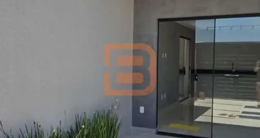 Casa com 2 quartos à venda no Jardim Atlântico Leste (Itaipuaçu), Maricá