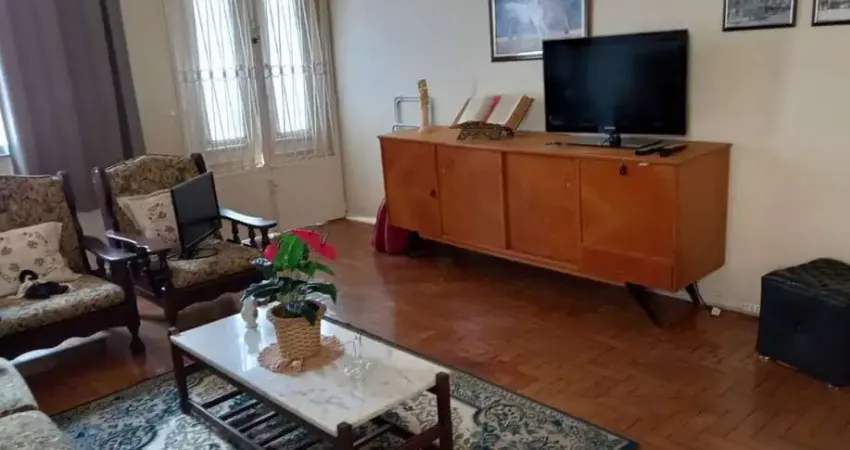 Apartamento com 2 quartos à venda no São Domingos, Niterói