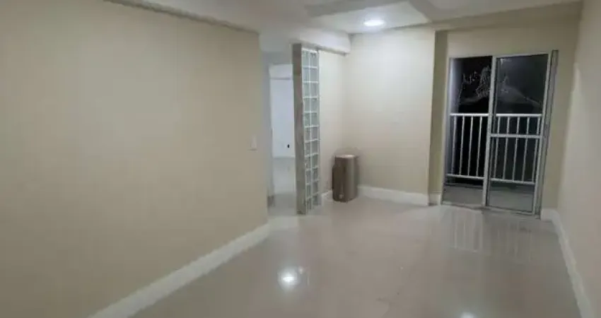 Apartamento com 2 quartos à venda no Barro Vermelho, São Gonçalo