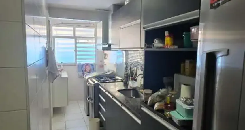 Apartamento com 3 quartos à venda no São Francisco, Niterói