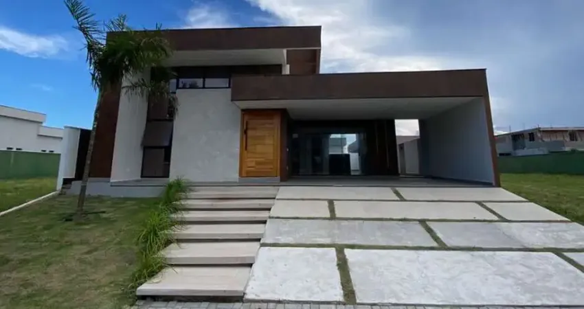 Casa com 3 quartos à venda no Inoã, Maricá