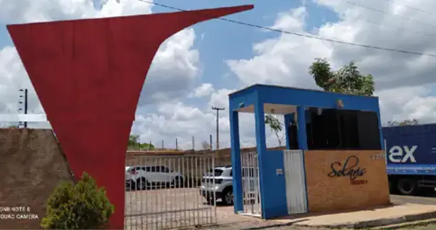 LINDO APARTAMENTOS NO BAIRRO URUGUAI
