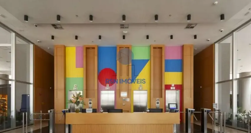 Sala comercial para alugar na Rua Butantã, 194, Pinheiros, São Paulo