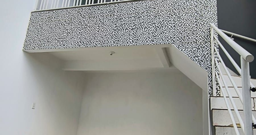 Casa à venda no Bairro Caravelas, Governador Valadares - MG