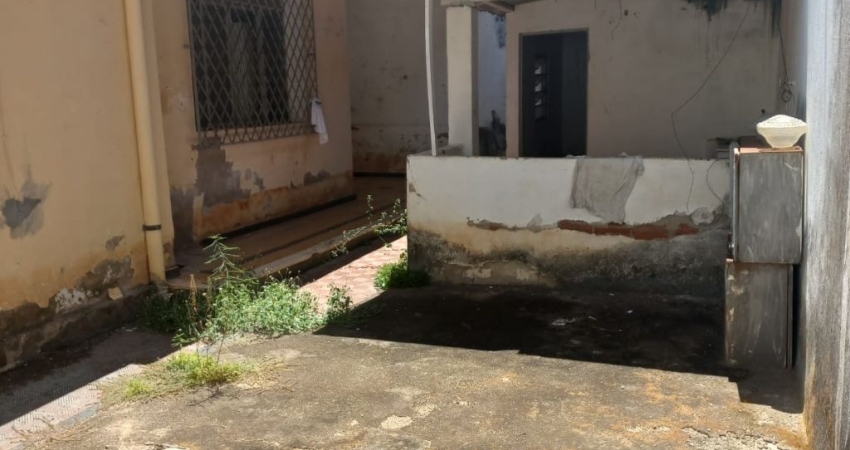 Casa à venda no Bairro Ilha dos Araújos, Governador Valadares – MG