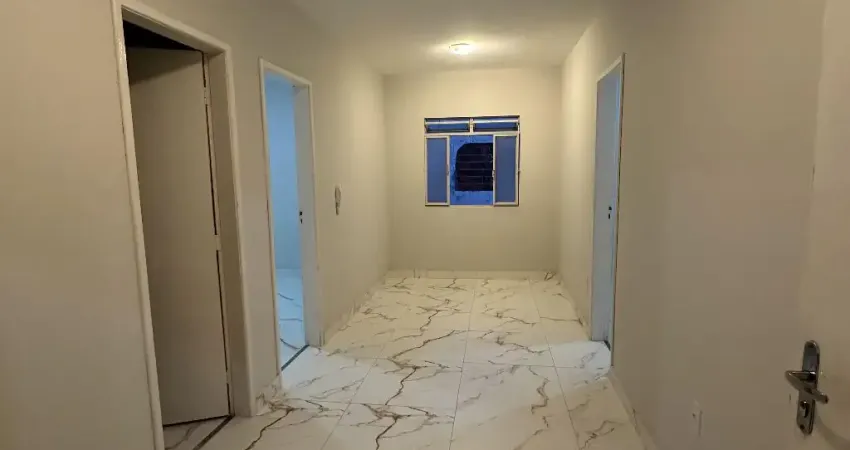 Apartamento no Bairro de Lourdes, Governador Valadares - MG