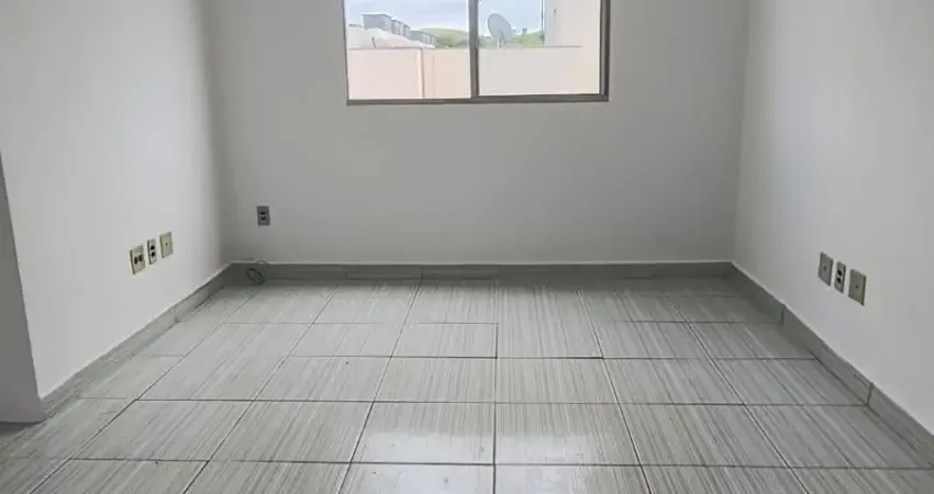 Apartamento para Venda, RESIDENCIAL VALADARES no bairro Nova Vila Bretas, localizado na cidade de Governador Valadares – MG.