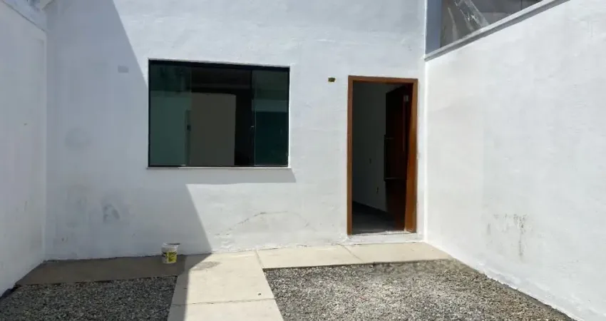 Casa à venda no Bairro Vale do Sol II, Governador Valadares – MG