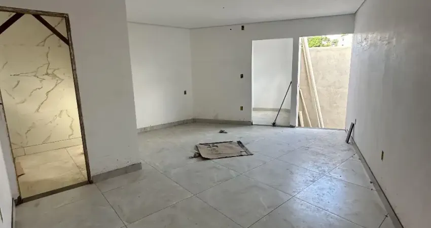 Casa à venda no Bairro Coração Eucarístico, Governador Valadares – MG