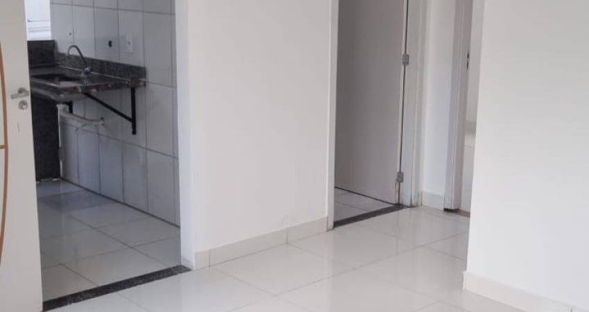 Casa à venda no Bairro Porto das Canoas, Governador Valadares – MG