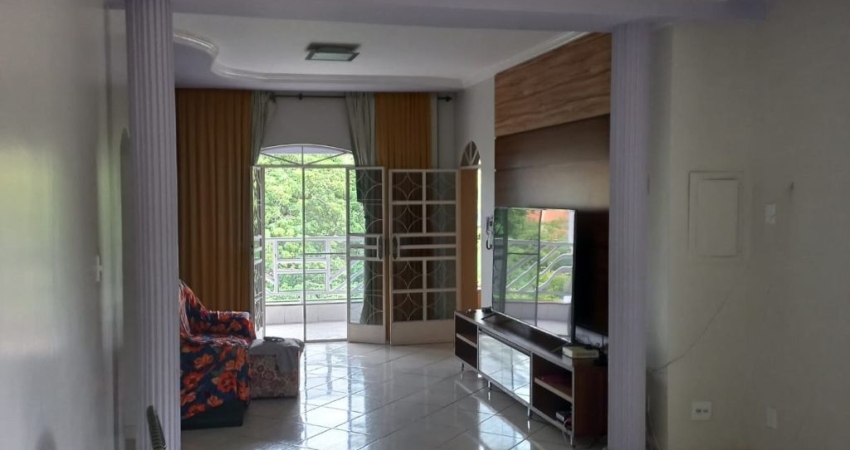 Apartamento à venda no Bairro Esperança, Governador Valadares – MG