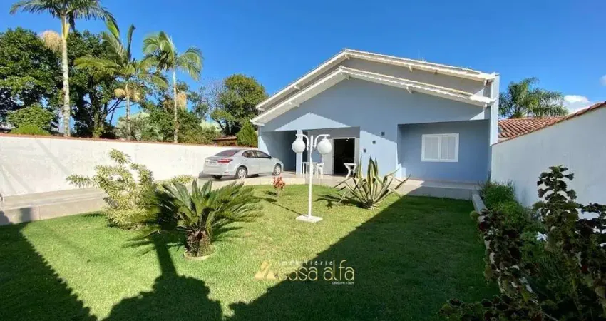 Casa com 4 quartos à venda na Praia de Leste, Pontal do Paraná 